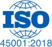 ISO45001 1