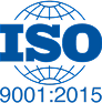 ISO_9001-2015.svg 1