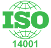 Logo-norme-ISO-14001 1