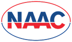 b0857374-profile_NAAC-Logo.png_transparent_Large 1