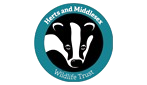 08-logo