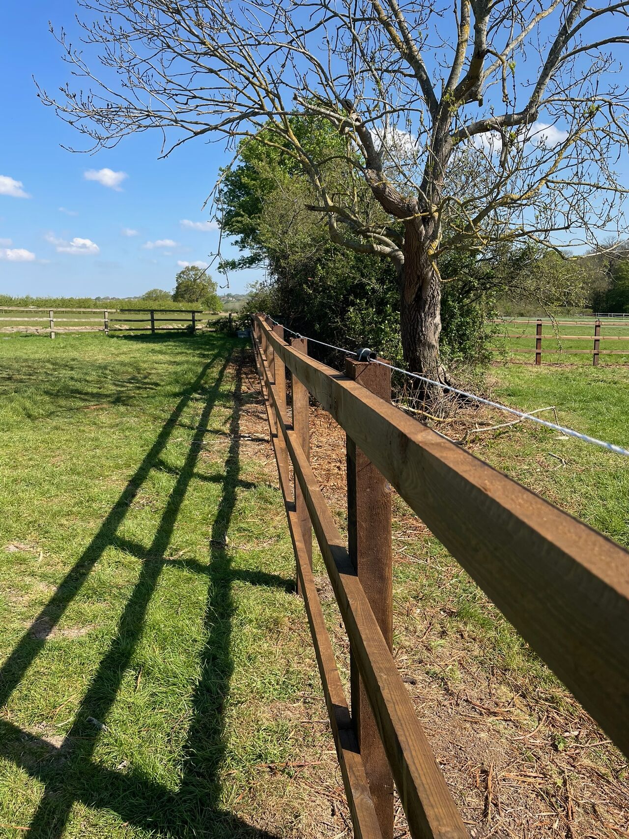 1777551167644